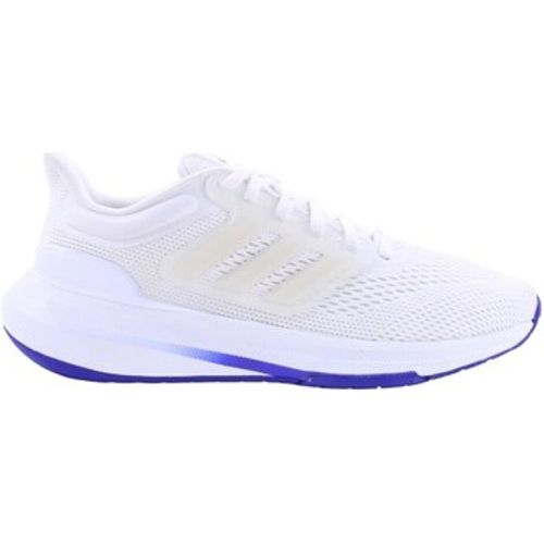 Adidas Sportschuhe Ultrabounce - Adidas - Modalova