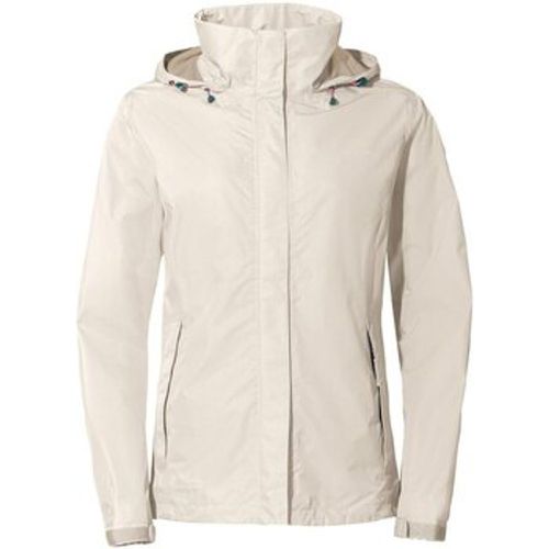 Damen-Jacke Sport Wo Escape Light Jacket 03895 514 - Vaude - Modalova