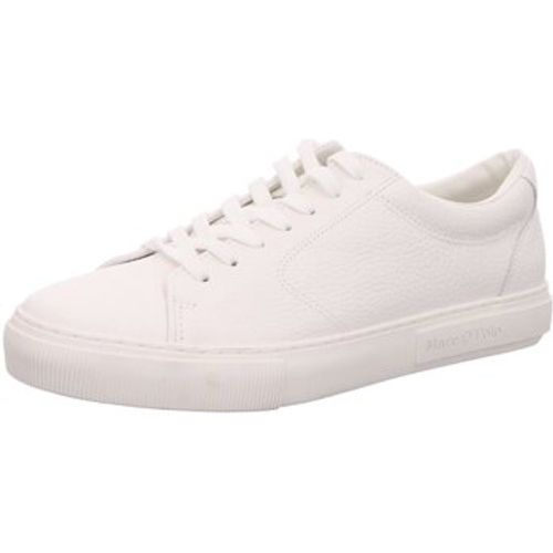 Sneaker SNEAKER 303 27163501 155 110 - Marc O'Polo - Modalova