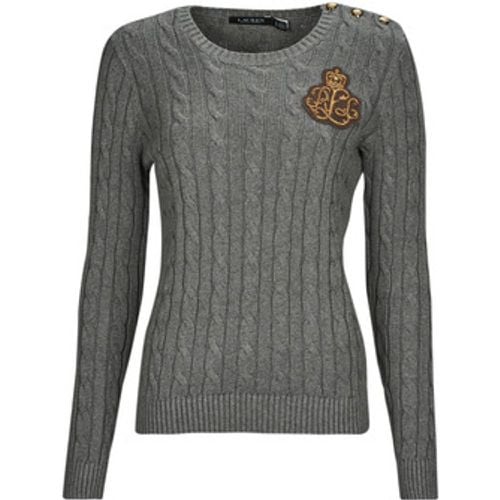 Pullover MONTIVA - Lauren Ralph Lauren - Modalova