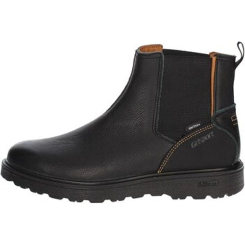 Grisport Herrenstiefel 40222 - GriSport - Modalova