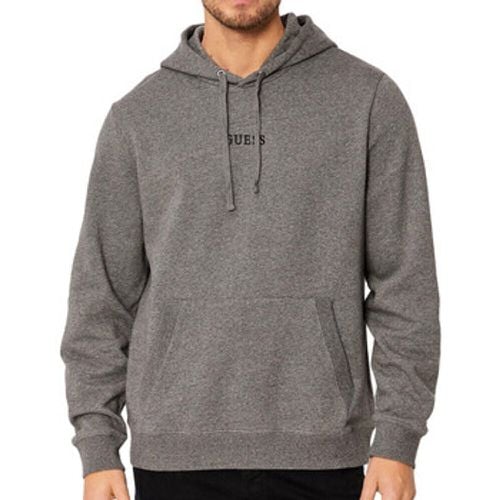 Guess Sweatshirt G-M2BQ50K9YH1 - Guess - Modalova