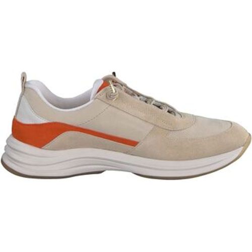 Paul Green Sneaker Sneaker - Paul Green - Modalova