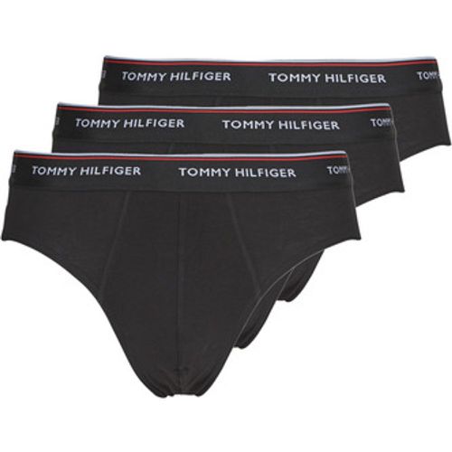 Slips PREMIUM ESSENTIALS X3 - Tommy Hilfiger - Modalova