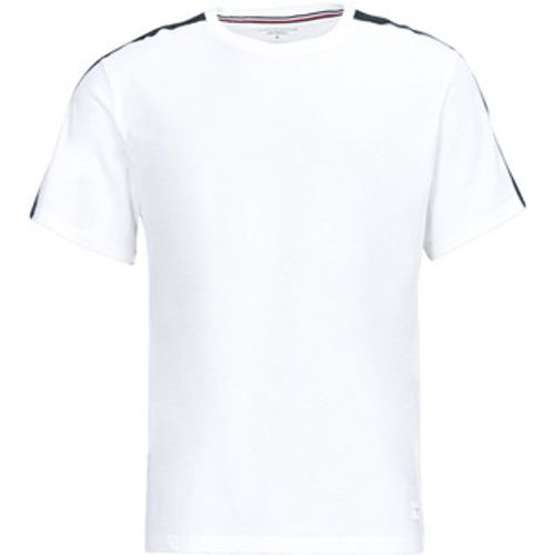 Tommy Hilfiger T-Shirt SS TEE LOGO - Tommy Hilfiger - Modalova