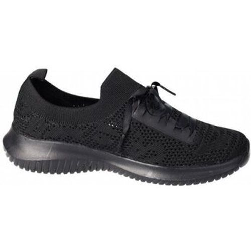 Mysoft Sneaker - Mysoft - Modalova