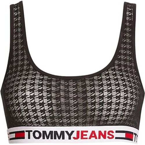 Tommy Jeans Sport-BH UW0UW03827 - Tommy Jeans - Modalova