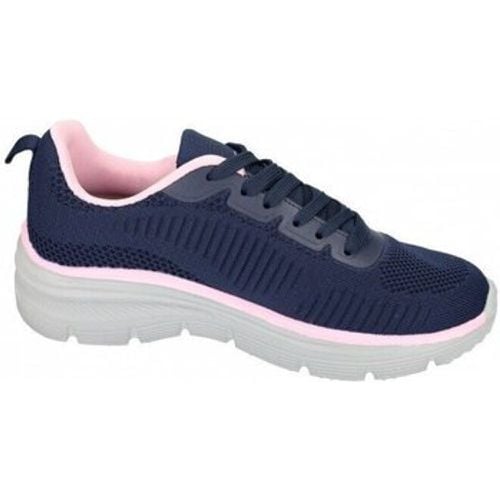 Demax Sneaker - Demax - Modalova