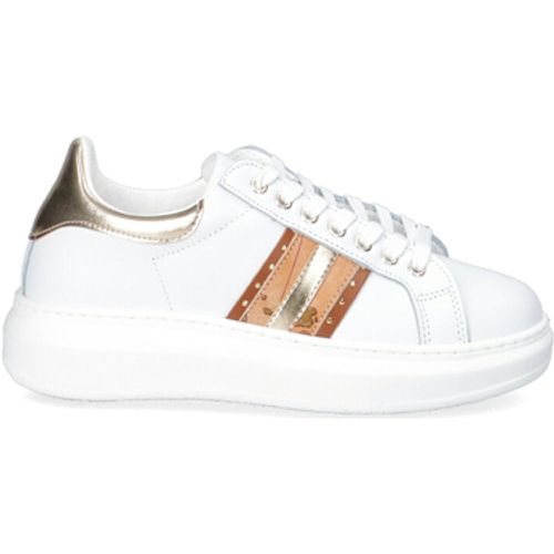 Sneaker Sneaker Donna - Prima Classe - Modalova