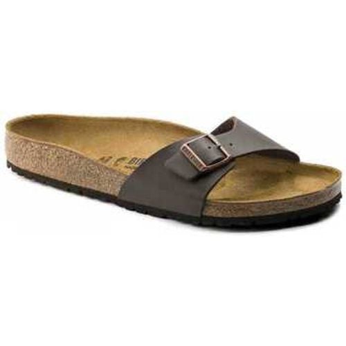 Birkenstock Sandalen Madrid bf - Birkenstock - Modalova