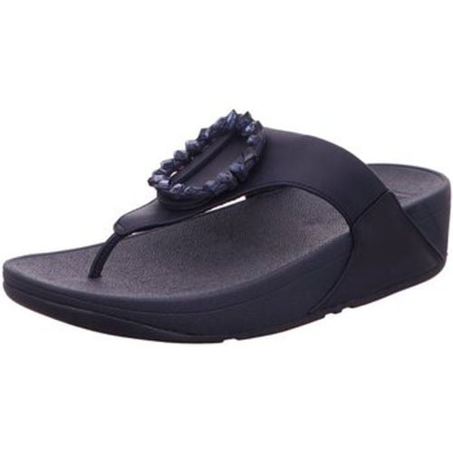 FitFlop Clogs Pantoletten FS7-399 - FitFlop - Modalova