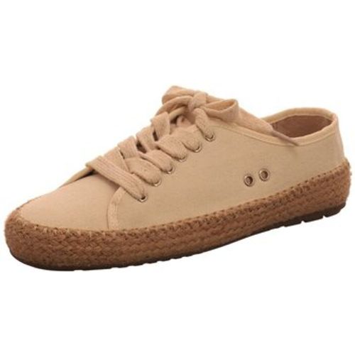 Halbschuhe Schnuerschuhe W12883 - EMU - Modalova