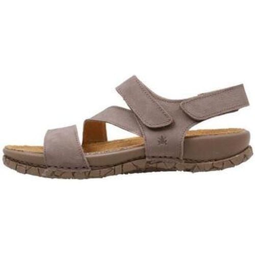 El Naturalista Sandalen N5860 - El Naturalista - Modalova