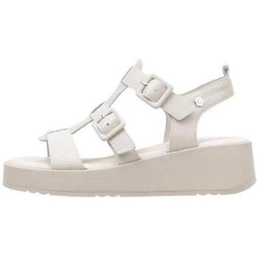 Carmela Sandalen 160833 - Carmela - Modalova