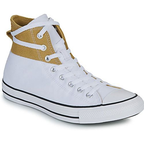 Turnschuhe CHUCK TAYLOR ALL STAR - Converse - Modalova