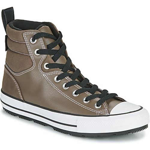 Turnschuhe ALL STAR BERKSHIRE - Converse - Modalova