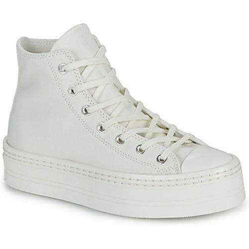 Turnschuhe CHUCK TAYLOR ALL STAR MODERN LIFT PLATFORM CANVAS - Converse - Modalova