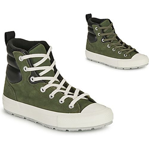 Turnschuhe CHUCK TAYLOR ALL STAR BERKSHIRE BOOT - Converse - Modalova