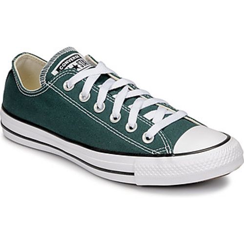 Sneaker CHUCK TAYLOR ALL STAR FALL TONE - Converse - Modalova