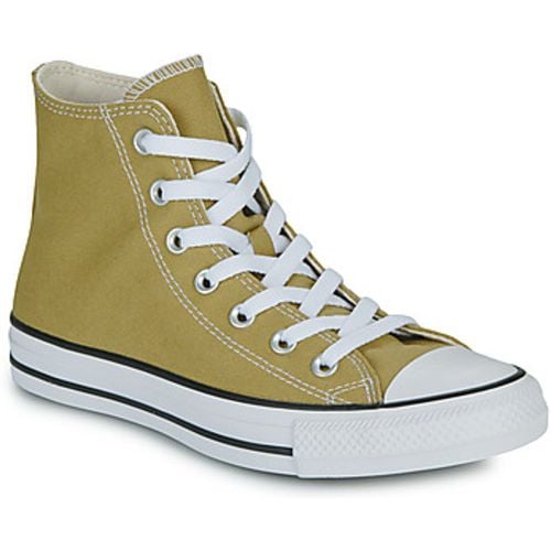 Turnschuhe CHUCK TAYLOR ALL STAR FALL TONE - Converse - Modalova