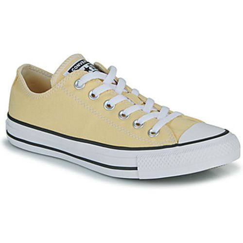 Sneaker CHUCK TAYLOR ALL STAR FALL TONE - Converse - Modalova