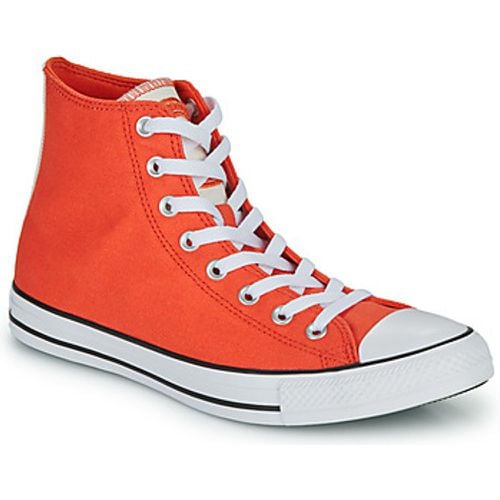 Turnschuhe CHUCK TAYLOR ALL STAR LETTERMAN - Converse - Modalova