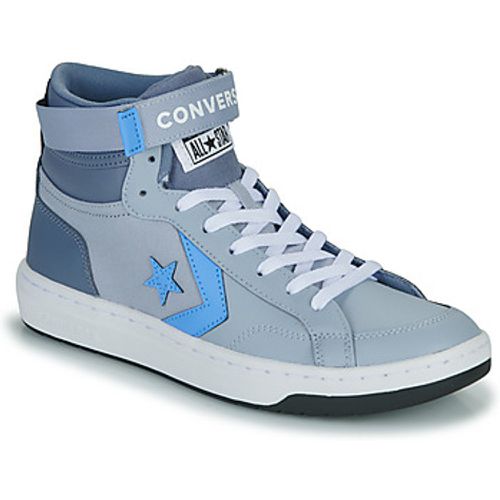 Turnschuhe PRO BLAZE V2 FALL TONE - Converse - Modalova