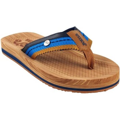 Schuhe Florida Gentleman Beach 2304 blau - Joma - Modalova