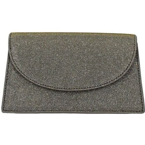 Menbur Handtaschen 85327 - Menbur - Modalova