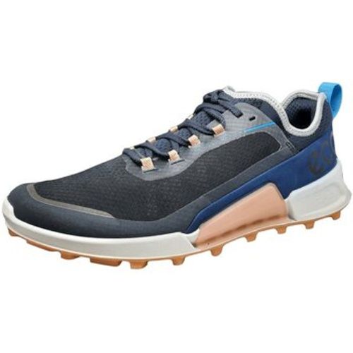 Halbschuhe Sportschuhe Outdoor 822803/60410 - ECCO - Modalova