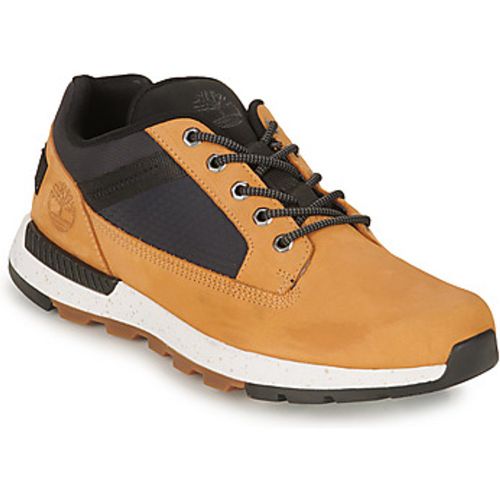 Sneaker KILLINGTON TREKKER F/L LOW - Timberland - Modalova