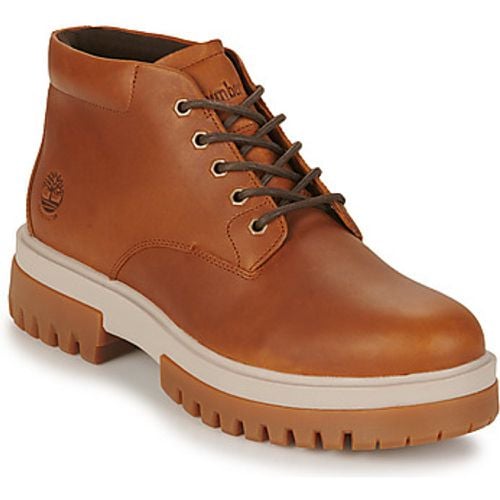 Herrenstiefel TBL PREMIUM WP CHUKKA - Timberland - Modalova