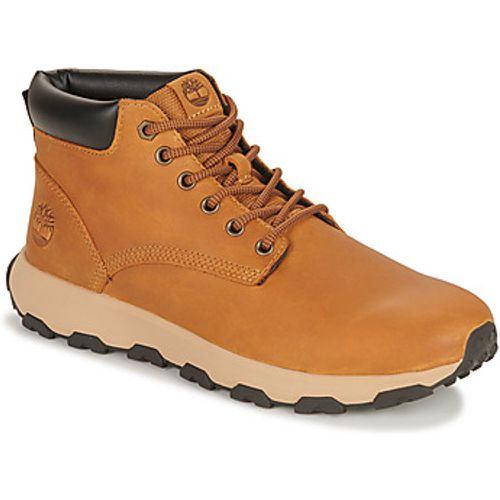 Turnschuhe WINSOR PARK CHUKKA - Timberland - Modalova