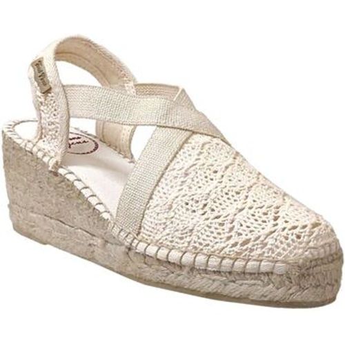 Toni Pons Espadrilles Terra-ad - Toni Pons - Modalova