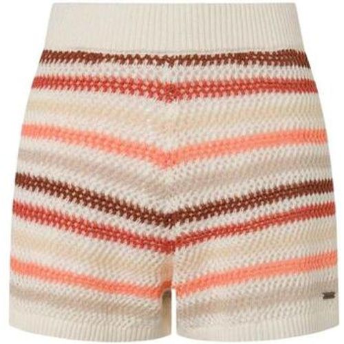 Pepe jeans Shorts - Pepe Jeans - Modalova