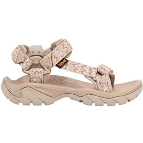 Teva Sandalen Terra FI 5 - Teva - Modalova