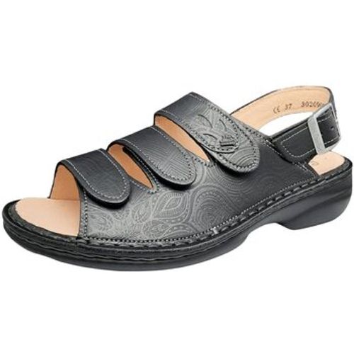 Sandalen Sandaletten SALONIKI 02557-760099 - Finn Comfort - Modalova