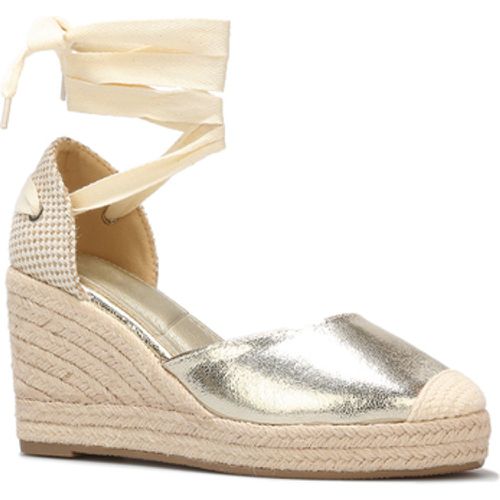 Espadrilles 65976_P153167 - La Modeuse - Modalova