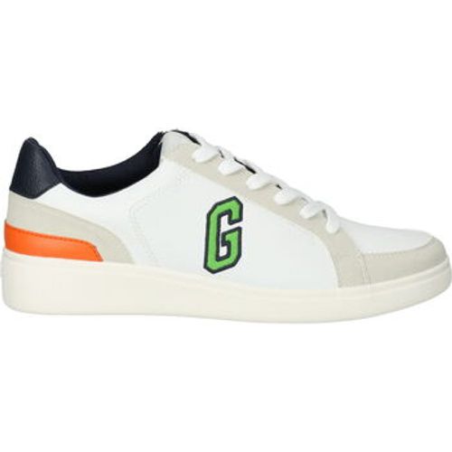 Gap Sneaker Sneaker - Gap - Modalova