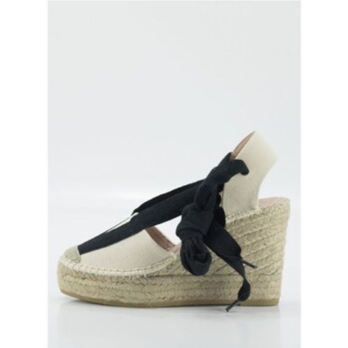 Macarena Espadrilles 28687 - Macarena - Modalova