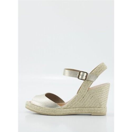 Casteller Sandalen 28792 - Casteller - Modalova