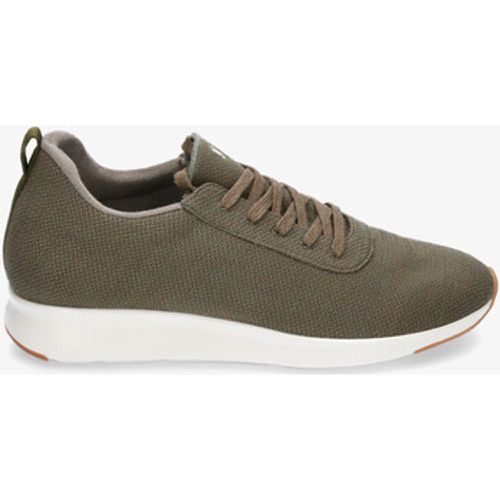 Yuccs Halbschuhe MERINO SPORT MAN - Yuccs - Modalova