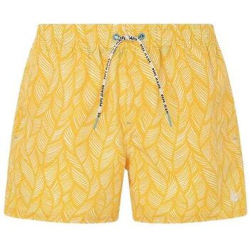 Pepe jeans Badeshorts - Pepe Jeans - Modalova