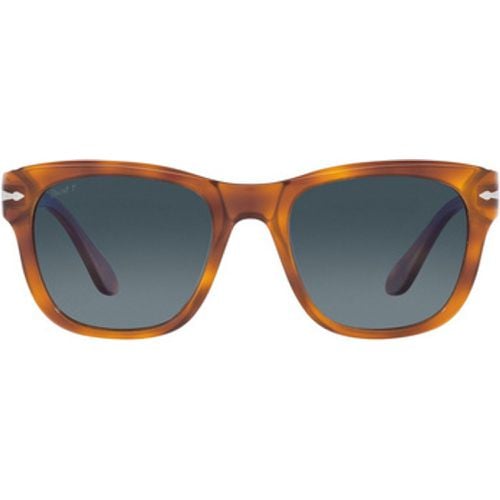 Sonnenbrillen Sonnenbrille PO3313S 96/S3 Polarisiert - Persol - Modalova