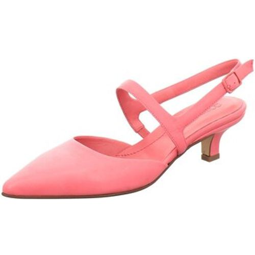 Pumps Premium 4813-bubblegum - Pomme D'or - Modalova