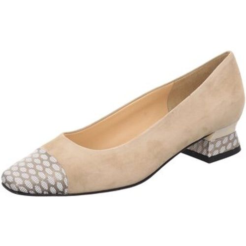 Brunate Pumps 32178-nut - Brunate - Modalova