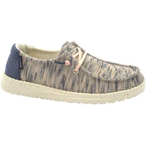 Damenschuhe HEY-CCC-40078-6JN - HEYDUDE - Modalova