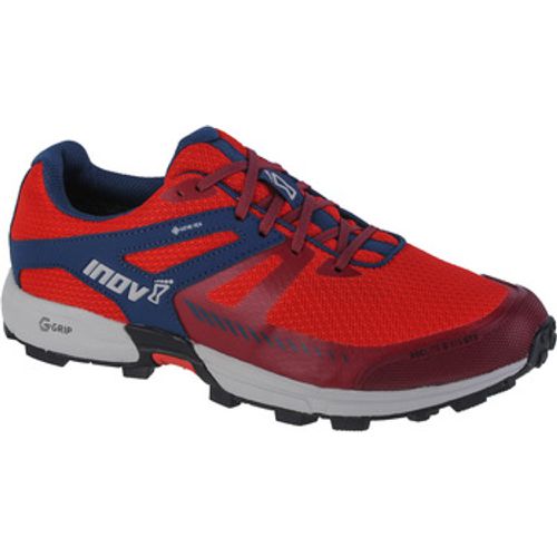 Herrenschuhe Roclite G 315 GTX - Inov 8 - Modalova