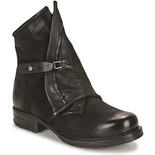 Damenstiefel SAINT - Airstep / A.S.98 - Modalova