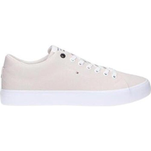 Schuhe FM0FM04686 TH HI VULC CORE - Tommy Hilfiger - Modalova